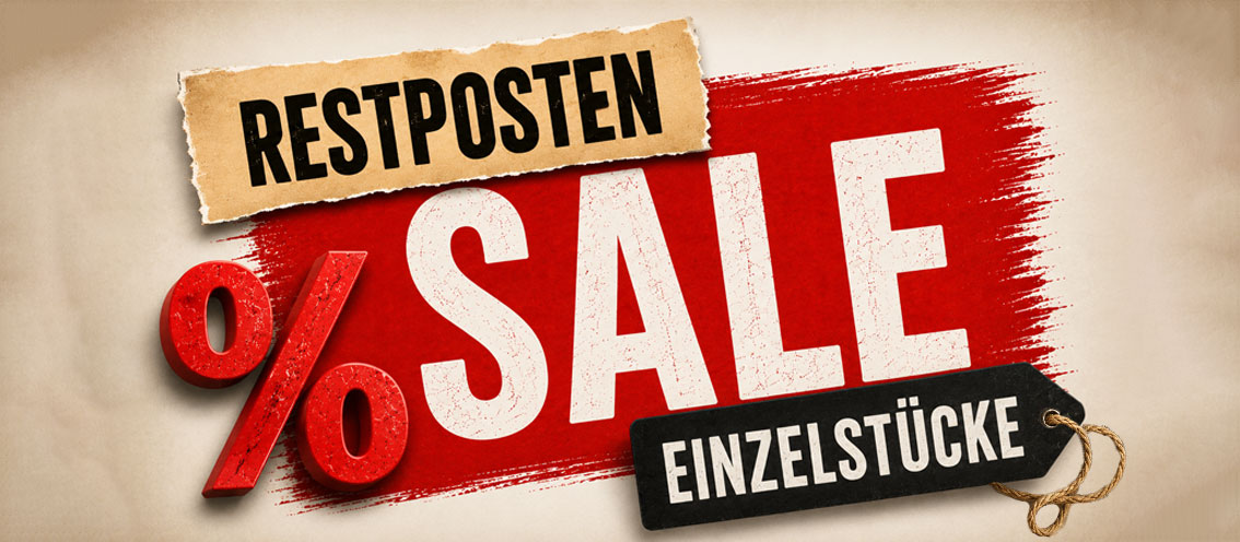 RESTPOSTEN