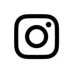 Instagram-Icon