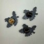 Preview: (RESTPOSTEN) Pins/Anstecker