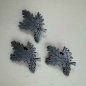 Preview: (RESTPOSTEN) Pins/Anstecker