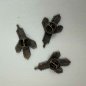 Preview: (RESTPOSTEN) Pins/Anstecker