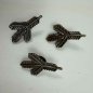 Preview: (RESTPOSTEN) Pins/Anstecker