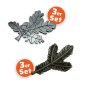 Preview: (RESTPOSTEN) Pins/Anstecker