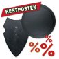 Preview: (RESTPOSTEN) TROPHÄENSCHIEFER, diverse