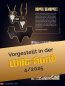 Preview: Artikel aus der WILD UND HUND von 04/2025