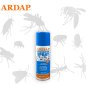 Preview: 200-ml-Dose ARDAP® Ungezieferspray