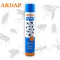 Mobile Preview: 750-ml-Dose ARDAP® Ungezieferspray