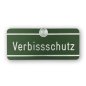 Mobile Preview: AUTOSCHILD "Verbissschutz"