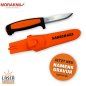 Preview: MORAKNIV® Jagdmesser „SAUSCHARF“