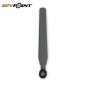 Preview: SPYPOINT® Ersatzantenne FLEX
