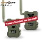 Preview: Wildkamera SPYPOINT® FLEX-M als TWIN Pack
