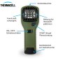 Mobile Preview: Beschreibung THERMACELL® Handgerät MR-300