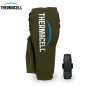 Preview: THERMACELL® Holster APC für Handgeräte MR300 mit Clip