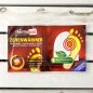 Preview: Einzelpack der Thermopad® Zehenwärmer