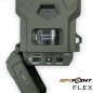 Mobile Preview: Wildkamera SPYPOINT® FLEX – Bedienelement