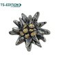 Preview: Pin/Anstecker EDELWEISS