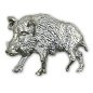 Preview: Pin/Anstecker KEILER