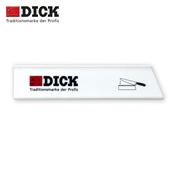 DICK Klingenschutz bis 11 cm Klingenlänge