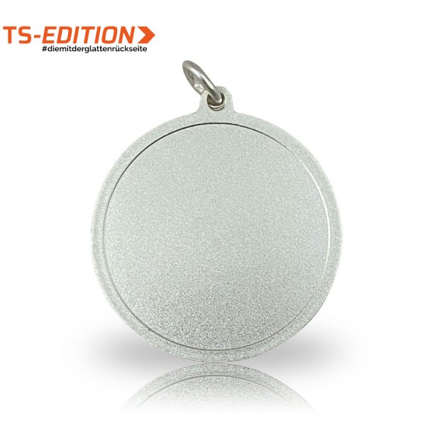 Medaille TS – AFRIKA