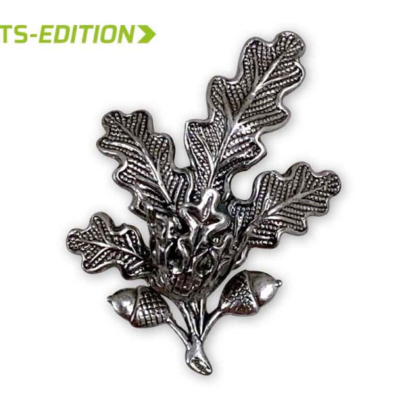 Grandelfassung EICHENLAUB