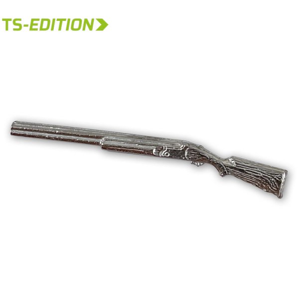 Pin/Anstecker FLINTE