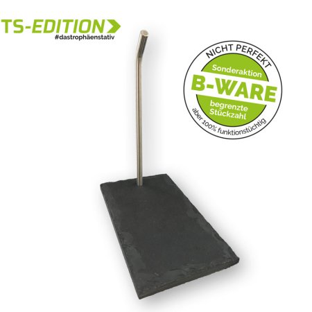 Trophäenstativ Gr. L als B-WARE