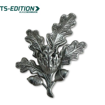 Grandelfassung EICHENLAUB