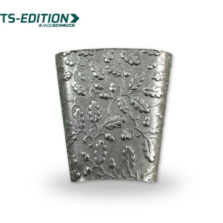 Saubarthülse EICHENBLATT