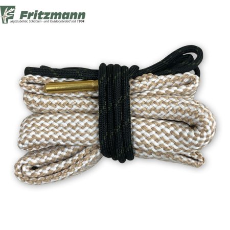 FRITZMANN Laufreinigungsschnur Kaliber 8 mm