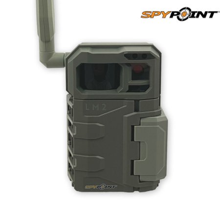 SPYPOINT® LM2