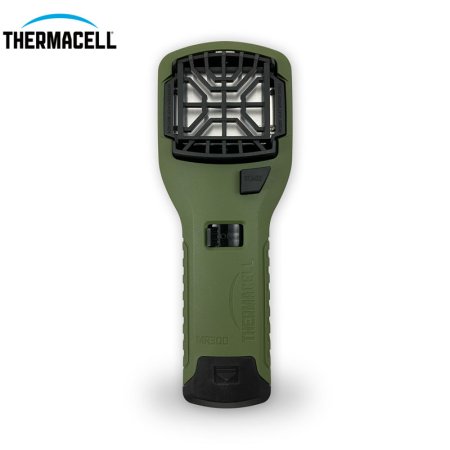 THERMACELL® Handgerät MR-300 in oliv