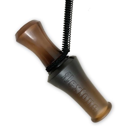 Waschbärlocker „Coon Squaller“