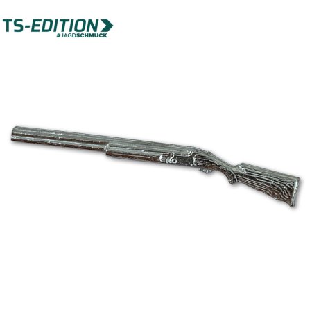 Pin/Anstecker FLINTE