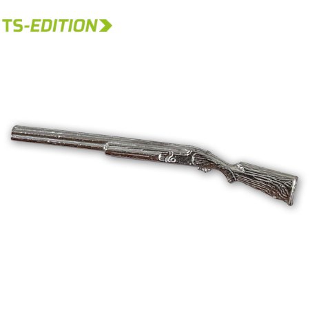 Pin/Anstecker FLINTE