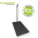 Trophäenstativ Gr. L als B-WARE