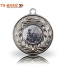 Medaille BASIC – Angeln 2 [Bootsangeln]