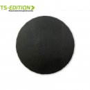 TROPHÄENSCHIEFER TS, rund, 22 cm