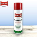 BALLISTOL® Universalöl Spray