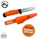 FARM-LAND Jagdmesser Scout