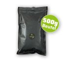Gummigranulat im 500-g-Beutel