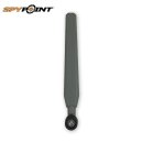 SPYPOINT® Ersatzantenne FLEX