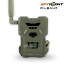 Wildkamera SPYPOINT® FLEX-M