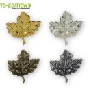 Pin/Anstecker #daskleineEichenlaub