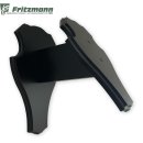 Muffelgestell L – FRITZMANN