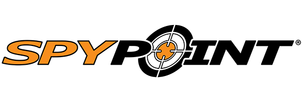 SPYPOINT Logo